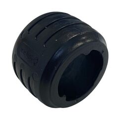 Кольцо 20-20, WAAG Xpand, обж. кольцо, полиэтилен