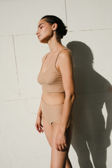 ТОП КУПАЛЬНЫЙ TOP