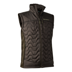 Жилет Deerhunter Excape Quilted (376 Art Green)