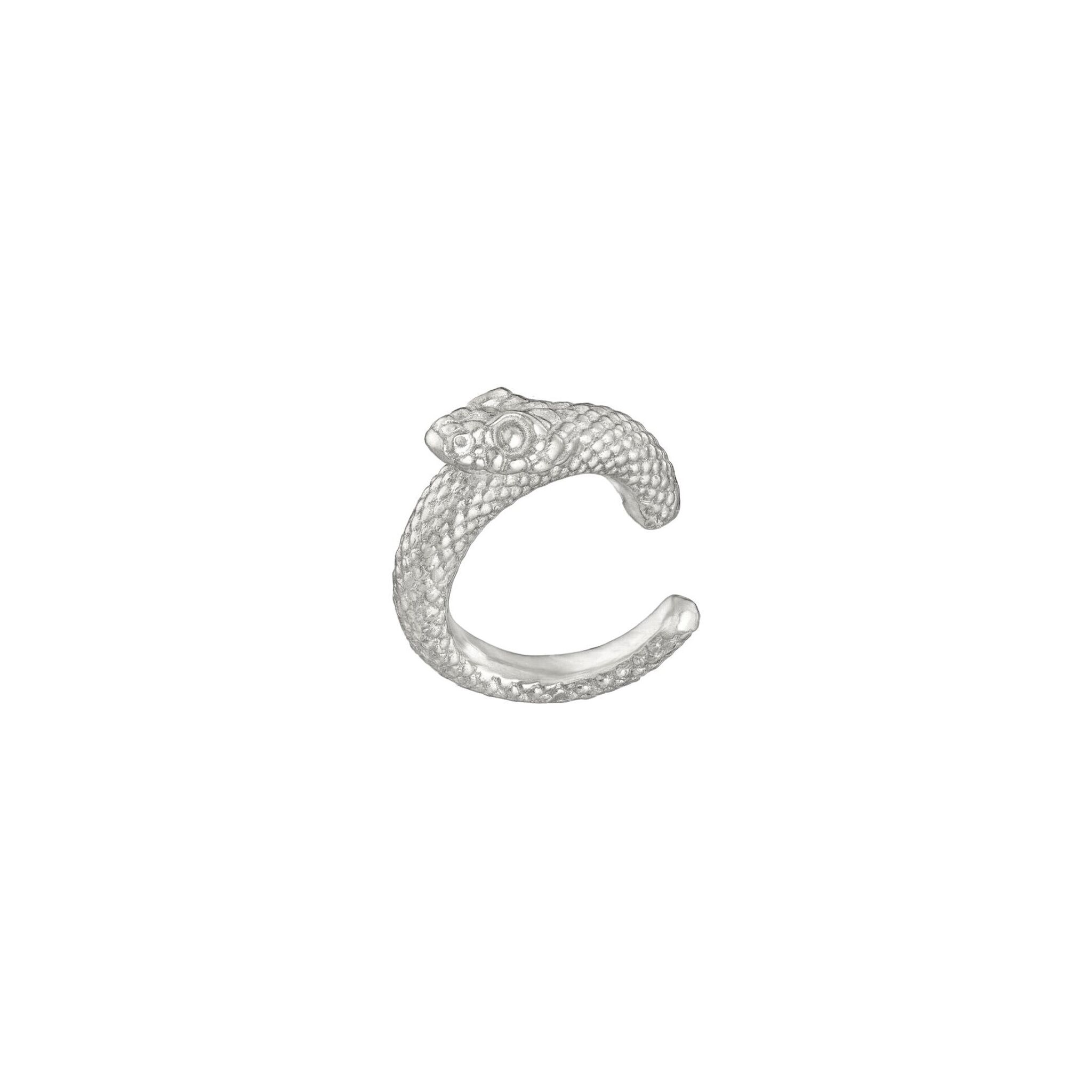 

Кафф Serpent Cuff