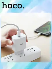 Зарядное устройство C76A pro PD30W