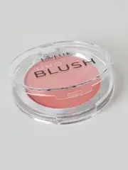 LavelleCollection Румяна UNO BLUSH компактные BL10 тон 01