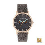 Ted Baker 10031499-1