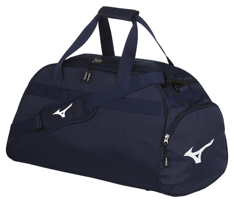 Сумка Mizuno Holdall Medium