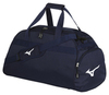 Сумка Mizuno Holdall Medium