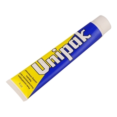 Паста уплотнительная Unipak 250 г (вода, пар)