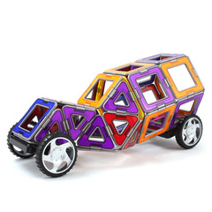 Magformers Набор 