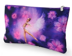 Косметичка 317