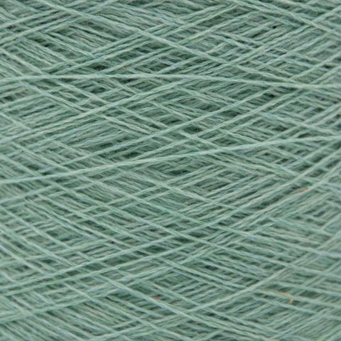 Knoll Yarns Merino Lambswool - 279