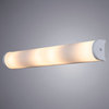 Бра Arte Lamp Aqua-bara A5210AP-4WH
