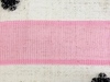 Лента гофре, ш. 10.5 см