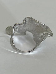 Sisto Senso  (кольцо из серебра 925)