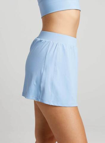 https://static.insales-cdn.com/images/products/1/7574/545881494/211W601_rs_match_skirt_skyblue_2.jpg