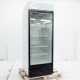 фото 1 Шкаф холодильный Ice Stream OPTIMA (Аренда) УТ-00046945 на profcook.ru