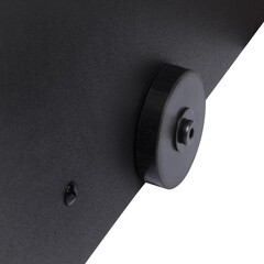 Настольный футбол Fortuna Evolution FDX-470 Telescopic