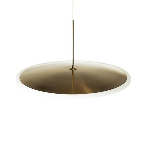 Подвесной светильник Loft It Ruedo 10036/300