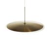 Подвесной светильник Loft It Ruedo 10036/300