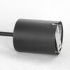Потолочная люстра Lussole Duncan LSP-8252