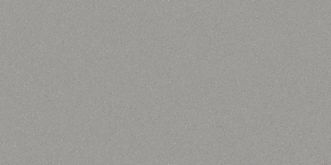 Kevis Marco Grey Matt 60x120