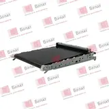 Блок переноса изображения БУЛАТ RM2-6454 для HP Color LJ M377, M452, M454, ref