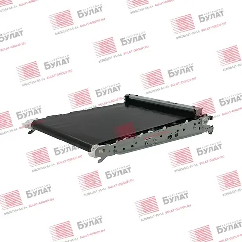 Блок переноса изображения БУЛАТ RM2-6454 для HP Color LJ M377, M452, M454, ref