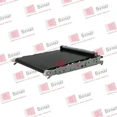 Блок переноса изображения БУЛАТ RM2-6454 для HP Color LJ M377, M452, M454, ref