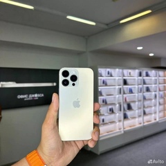iPhone 14 Pro Max, 1 ТБ б/у