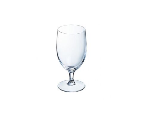 Набор бокалов Multi-purpose 6шт 400мл Chef&Sommelier Cabernet