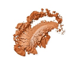 Topface Румяна Baked Choice Rich Touch  Blush On  тон 002- РТ703 (5г)