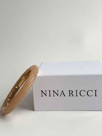 Nina Ricci 70121600107065-4