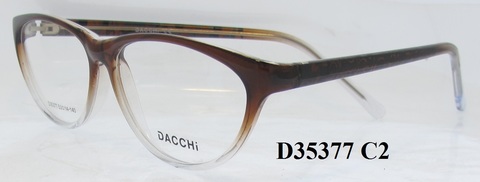 D35377 C2