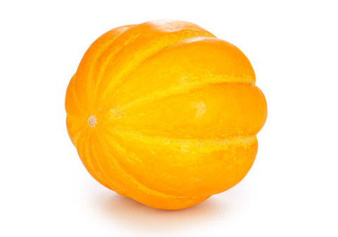 Дыня Эфиопка~4кг