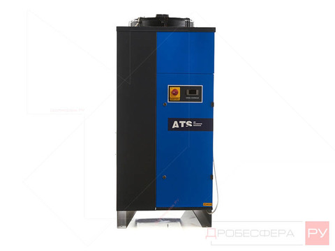 Осушитель сжатого воздуха ATS DSI 1400