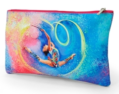 Косметичка 317