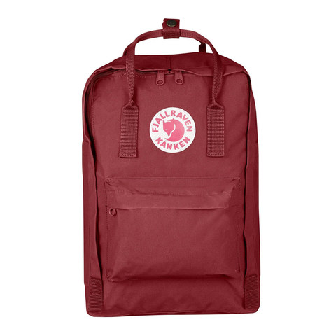Рюкзак Fjallraven Kanken Laptop 15
