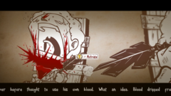 Haimrik (для ПК, цифровой код доступа)