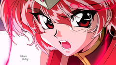 Super Robot Wars 30 - Ultimate Edition (для ПК, цифровой код доступа)