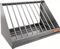 Полка Hicold НПСД 6/3,6