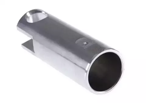 Гильза (цилиндр, поршень) для BOSCH GBH 2-24 VEBEX 546522