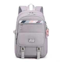 Çanta \ Bag \ Рюкзак Professional Wholesale gray