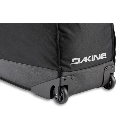 Картинка чехол на велосипед Dakine   - 2