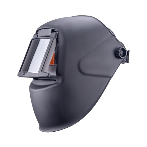 Маска сварщика ГЛАДИАТОР 