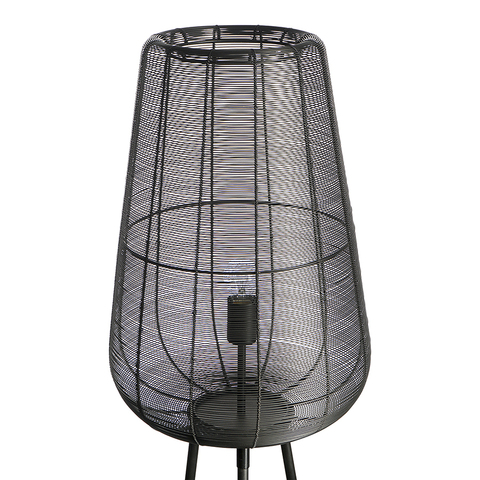 Торшер Bergenson Bjorn Vinger bb0000371