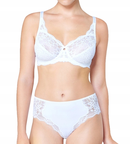 Бюстгальтер Triumph Amourette Charm W