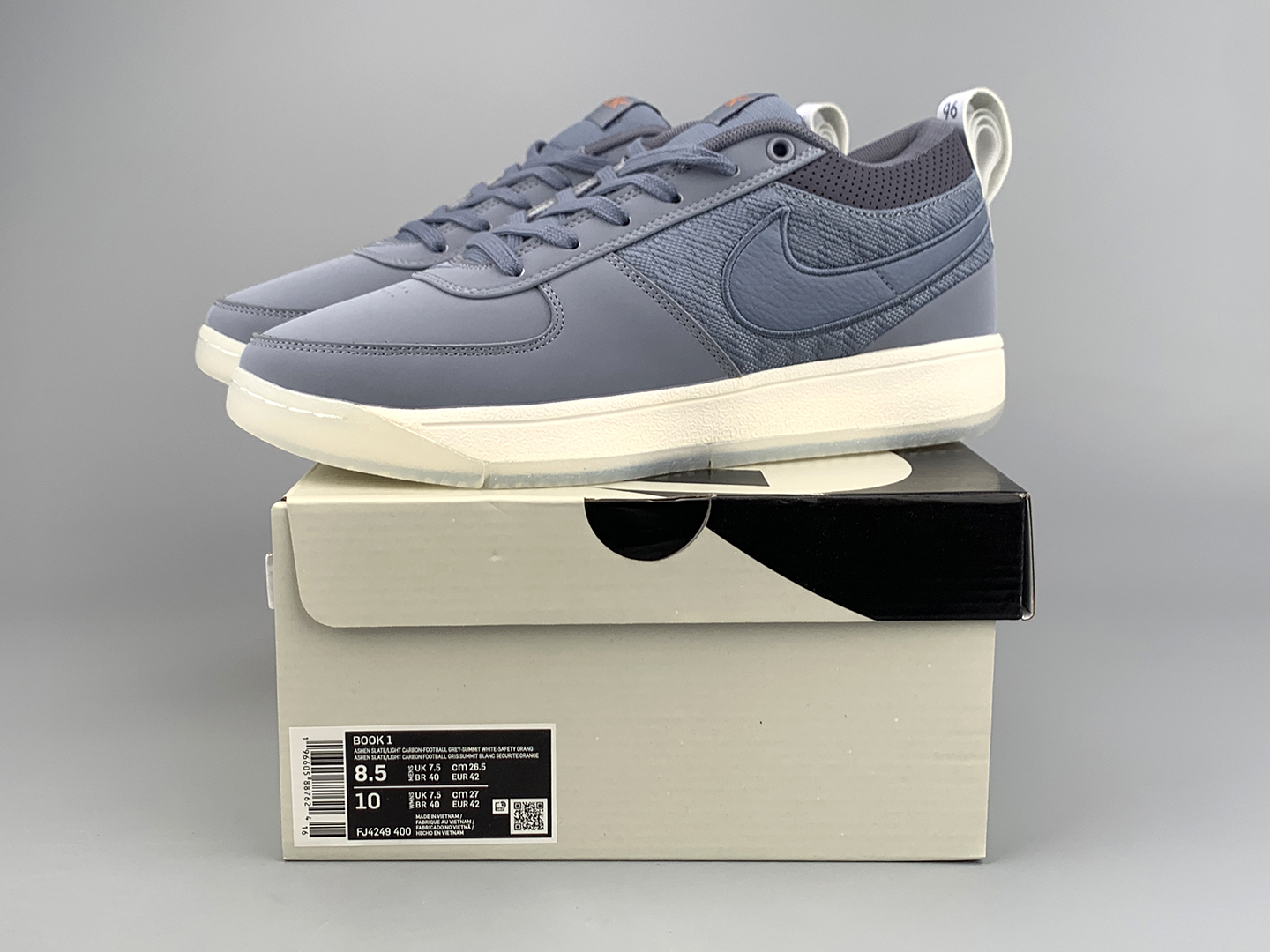 Us 1 nike cm online
