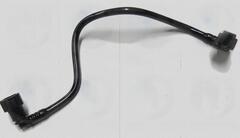 Трубка / PIPE - HP PUMP TO ECM АРТ: 3531A084