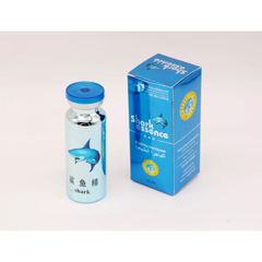 Мужской возбудитель 