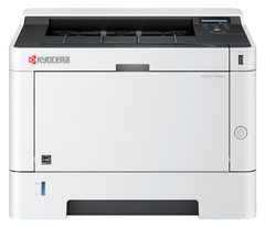 Принтер Kyocera ECOSYS P2040DN