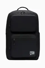 Рюкзак Nike Utility Speed - черный