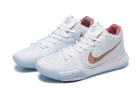 Nike Kyrie 3 'EYBL' 